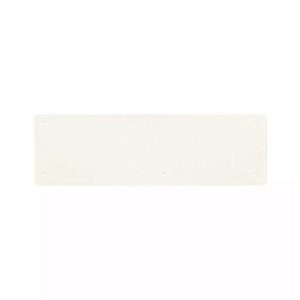 Coperchio per Scatola Derivazione BL10P IP40